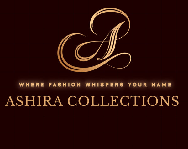 ASHIRA COLLECTIONS